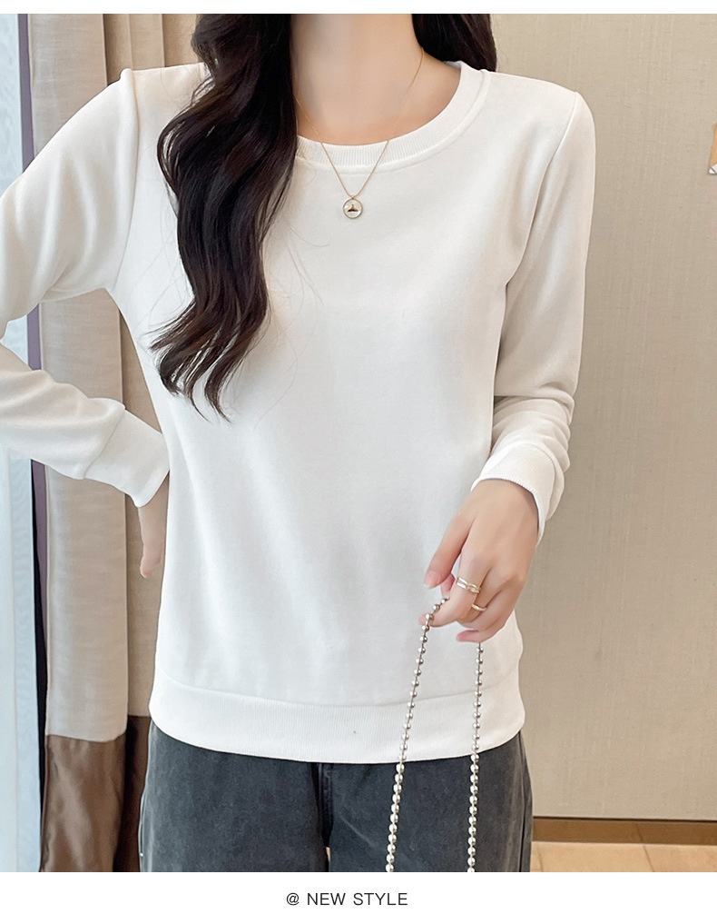 Cozy Knitwear Tops for Women