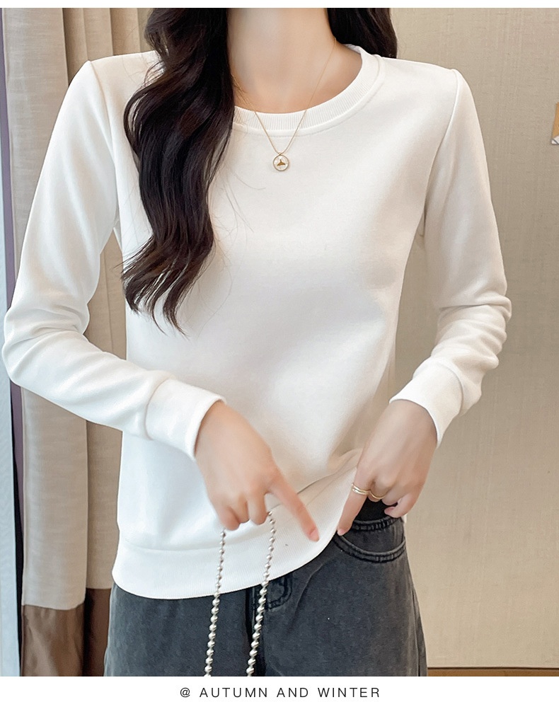 Cozy Knitwear Tops for Women
