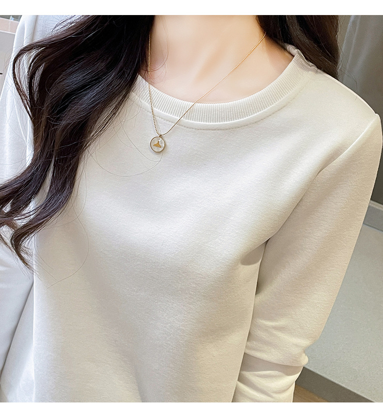 Cozy Knitwear Tops for Women
