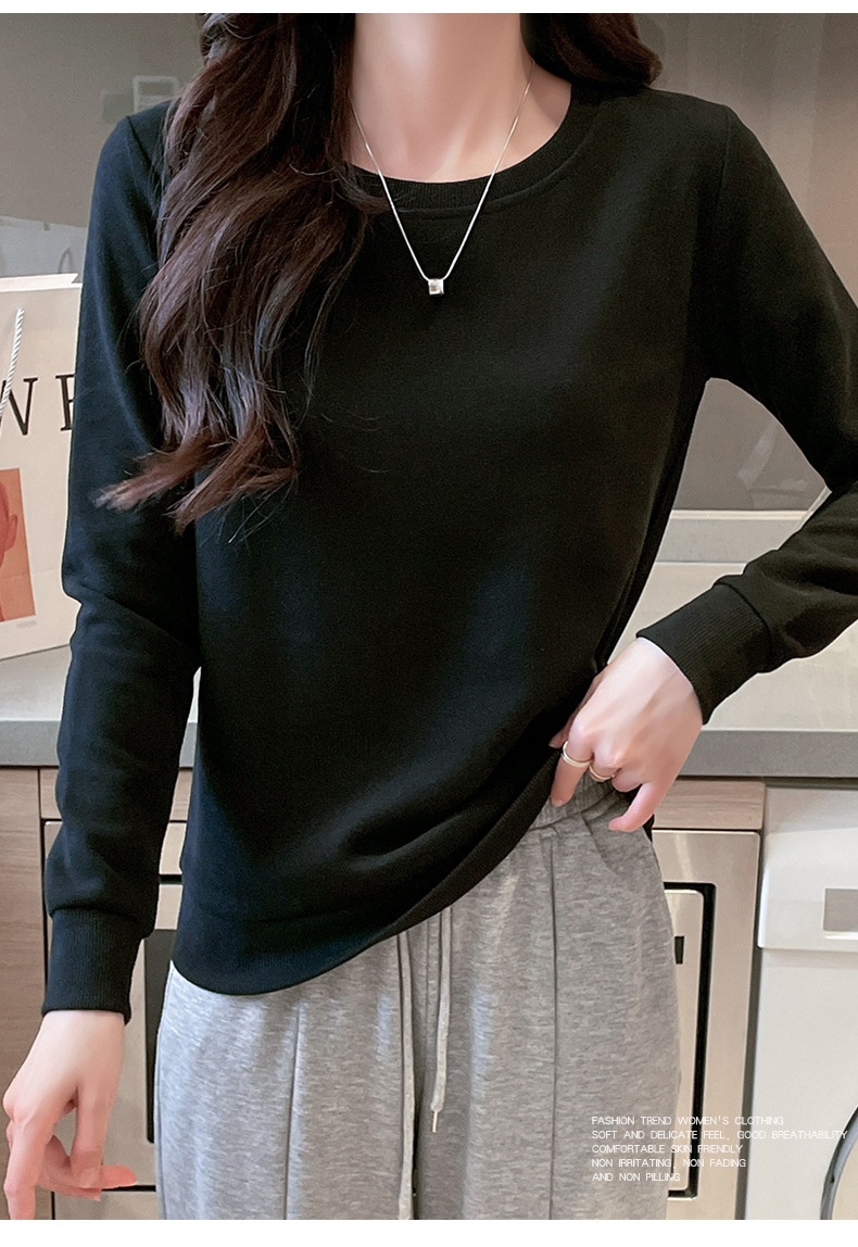 Cozy Knitwear Tops for Women
