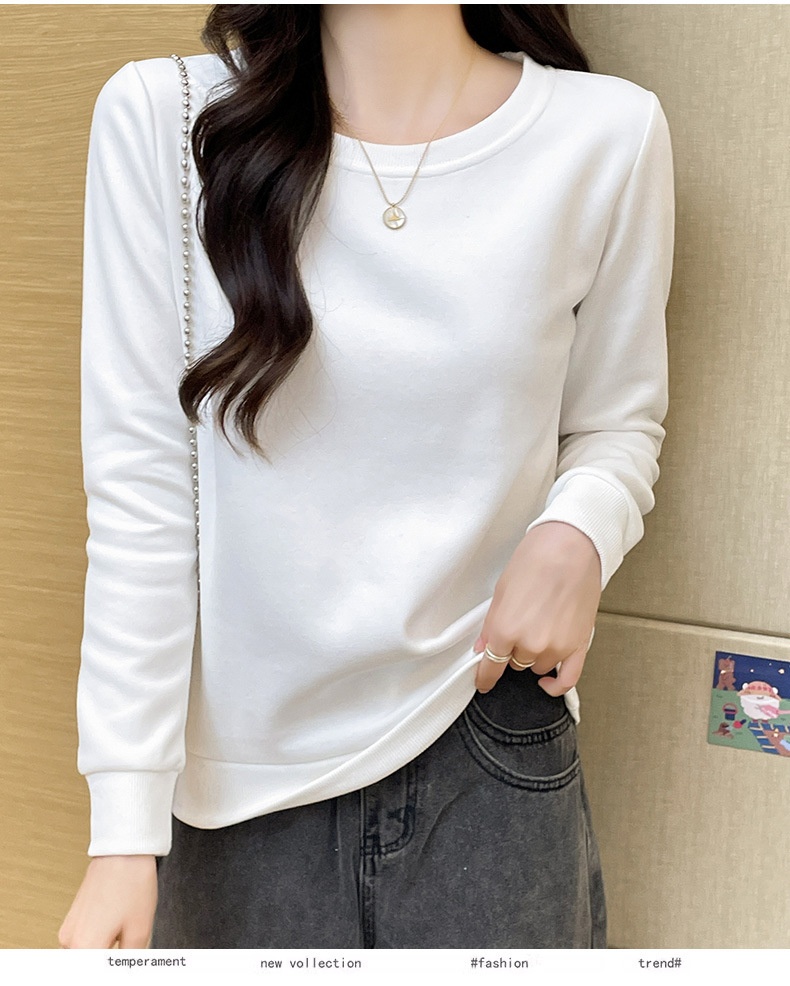 Cozy Knitwear Tops for Women