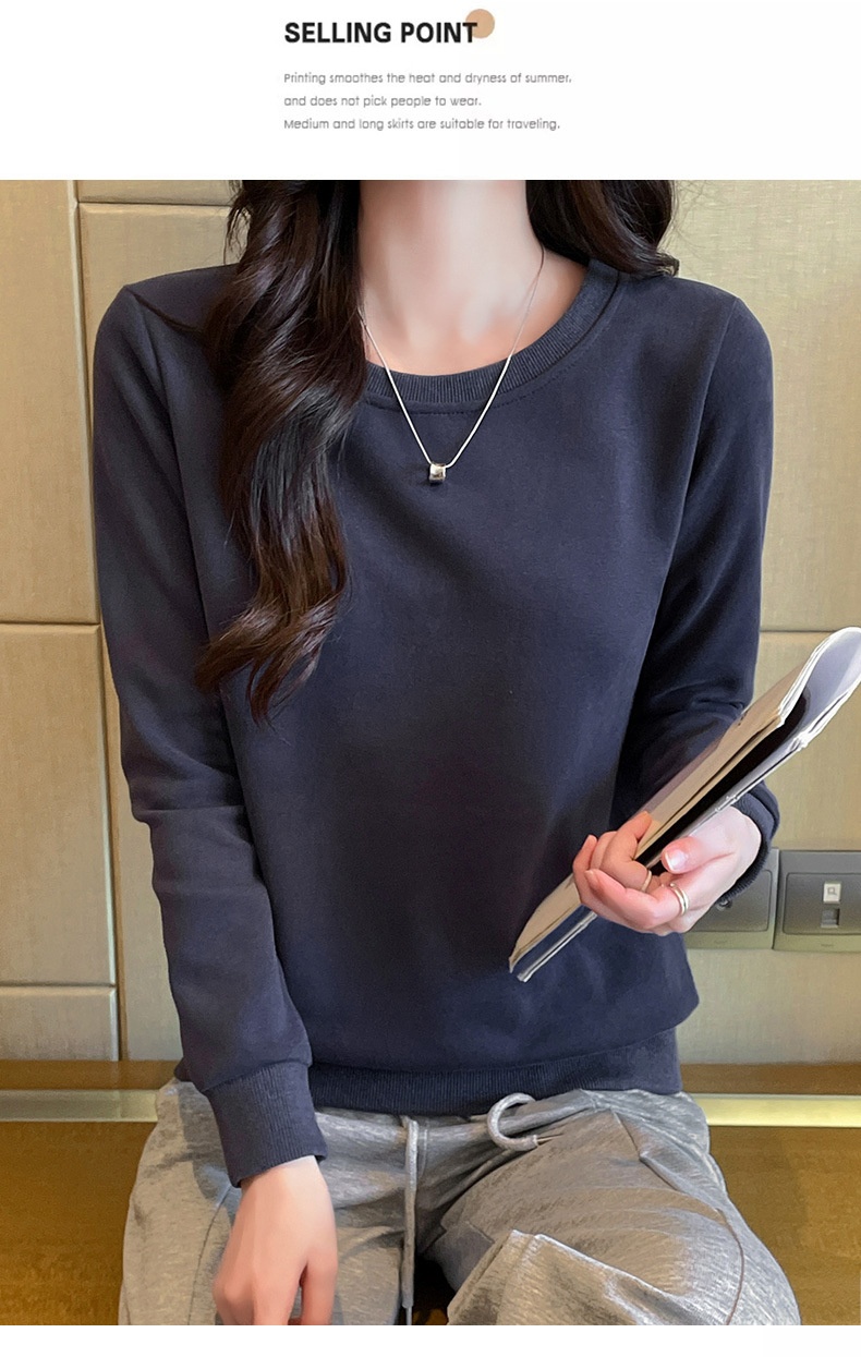Cozy Knitwear Tops for Women