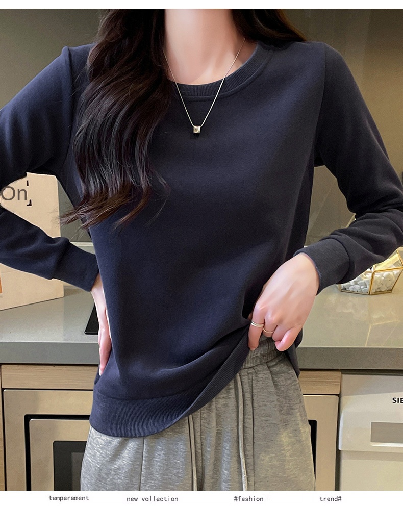 Cozy Knitwear Tops for Women