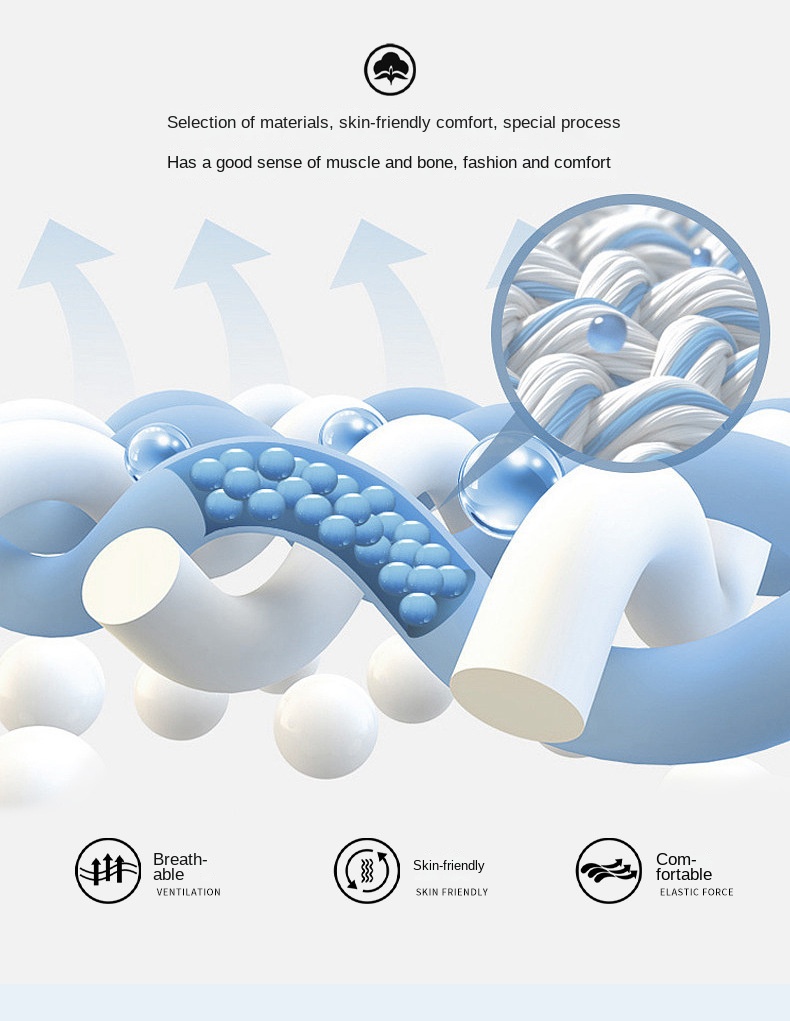 Cozy Trendy Sweatpants