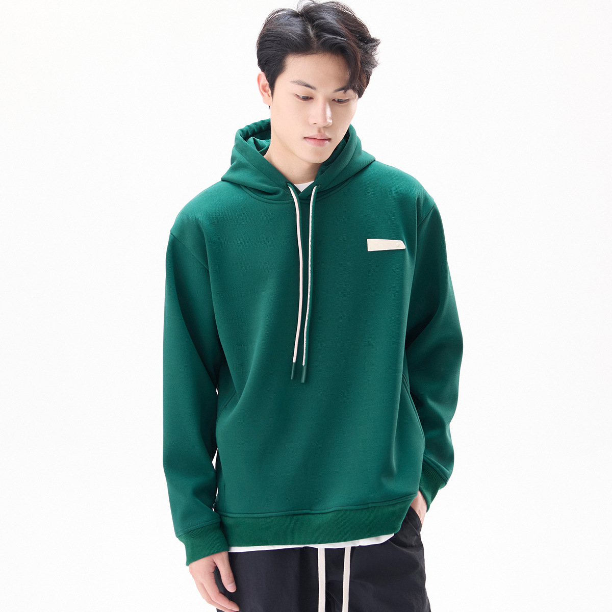 Trendy Men's Clothing