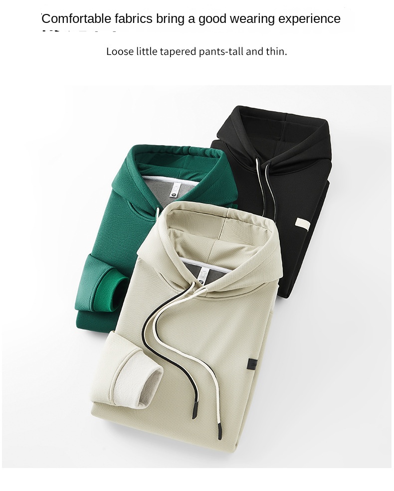 Trendy Men's Clothing