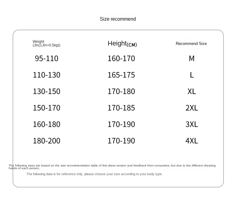 2024 Autumn/Winter New Men's Hooded Sweatshirt Casual Plaid Loose Comfortable American Style Fashion Trend