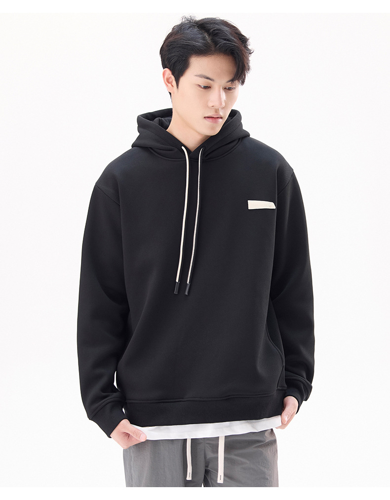 Trendy Men's Clothing
