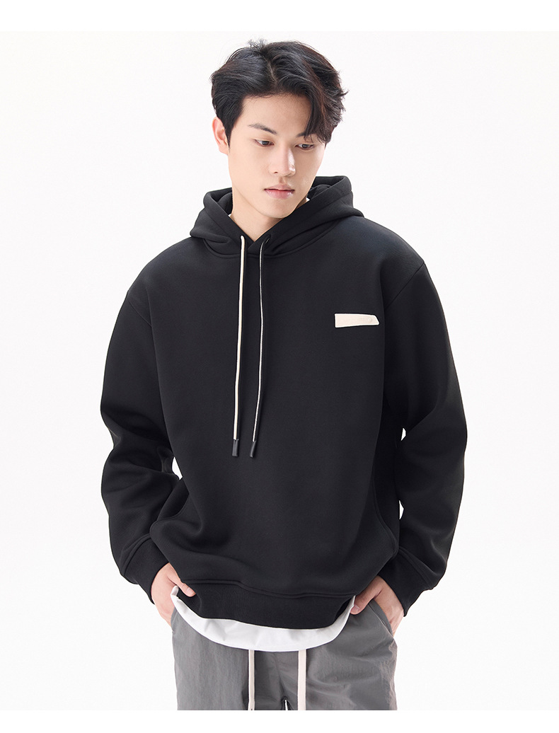 Trendy Men's Clothing