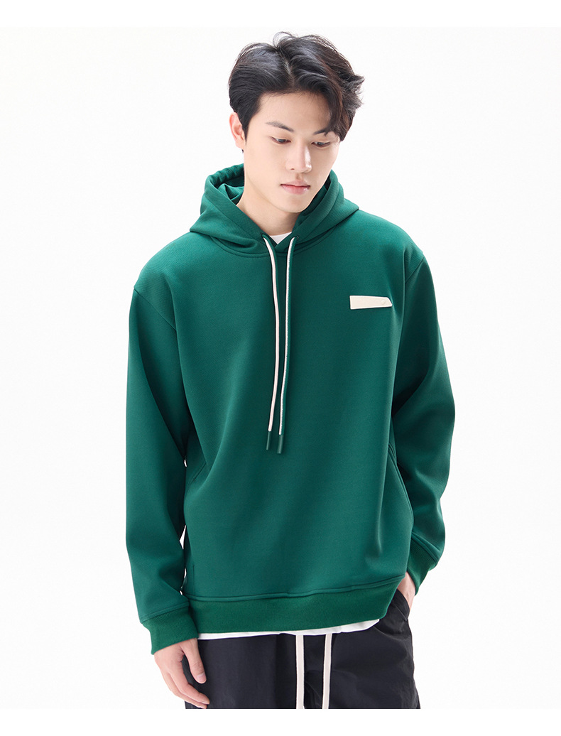 Trendy Men's Clothing