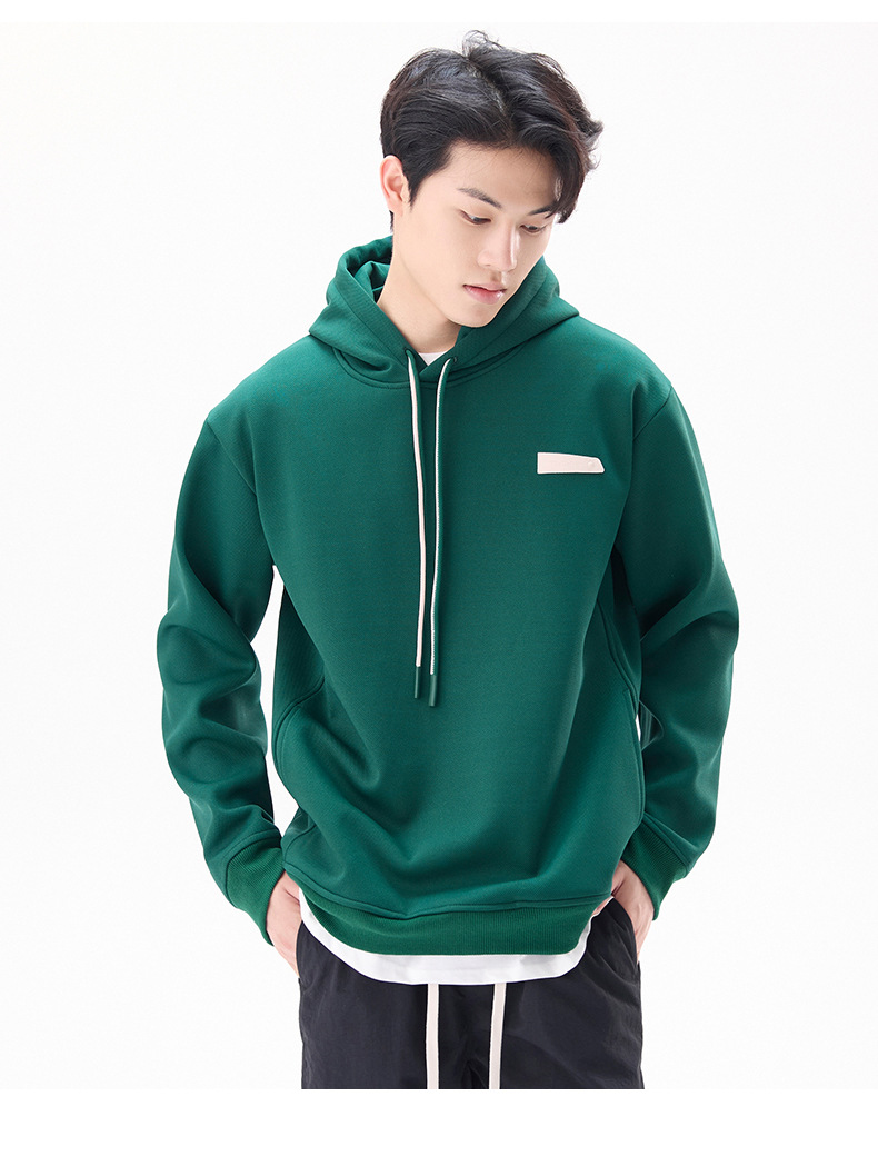 Trendy Men's Clothing