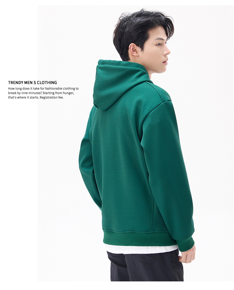 Trendy Men's Clothing