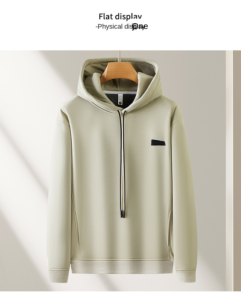 Trendy Men's Clothing