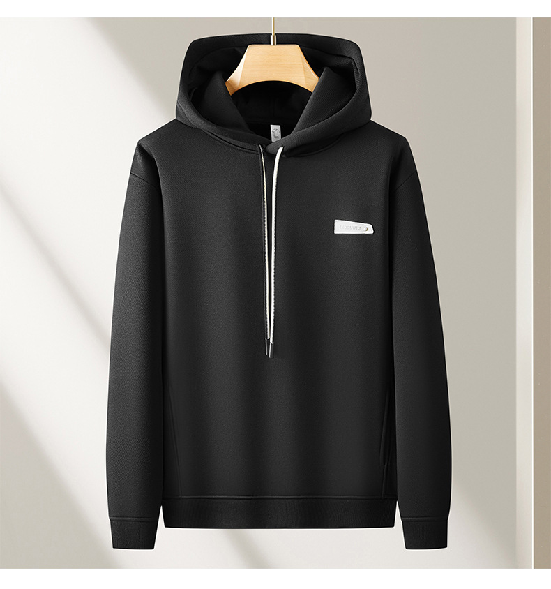Trendy Men's Clothing