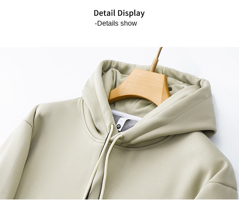 Trendy Men's Clothing