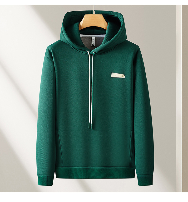 Trendy Men's Clothing