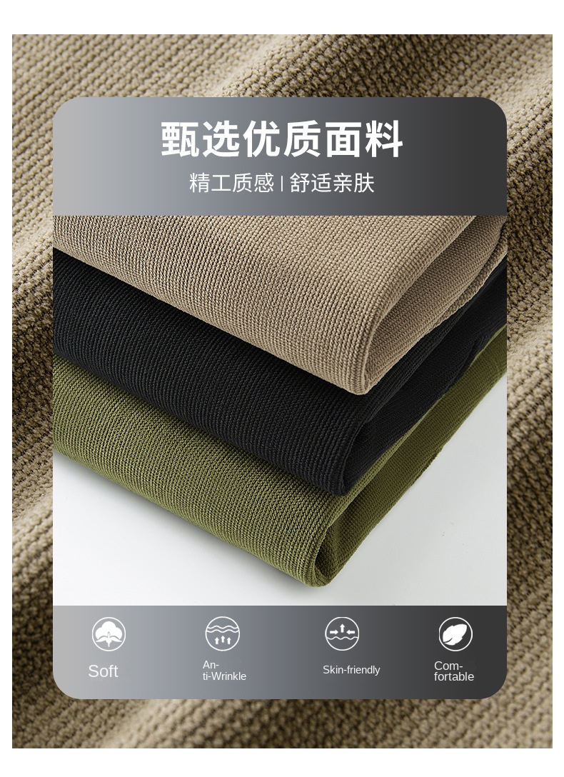 2024 Autumn/Winter New Arrivals: Unisex Hooded Sweatshirts