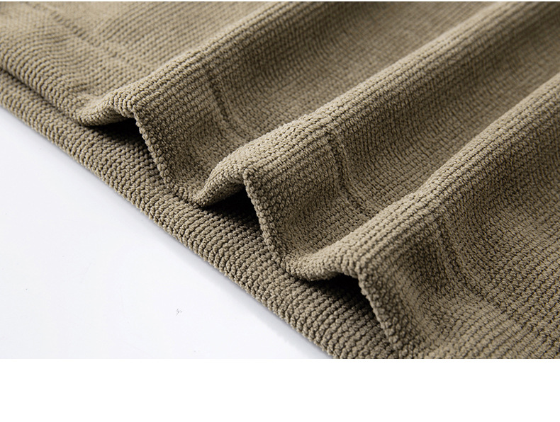 2024 Autumn/Winter New Arrivals: Unisex Hooded Sweatshirts