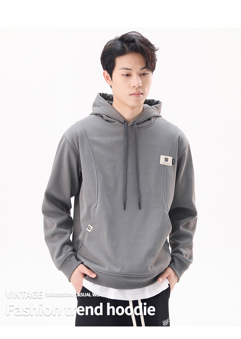 TrendyMenClothing
