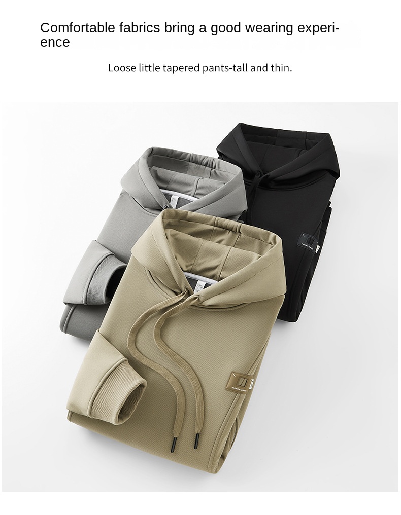 TrendyMenClothing