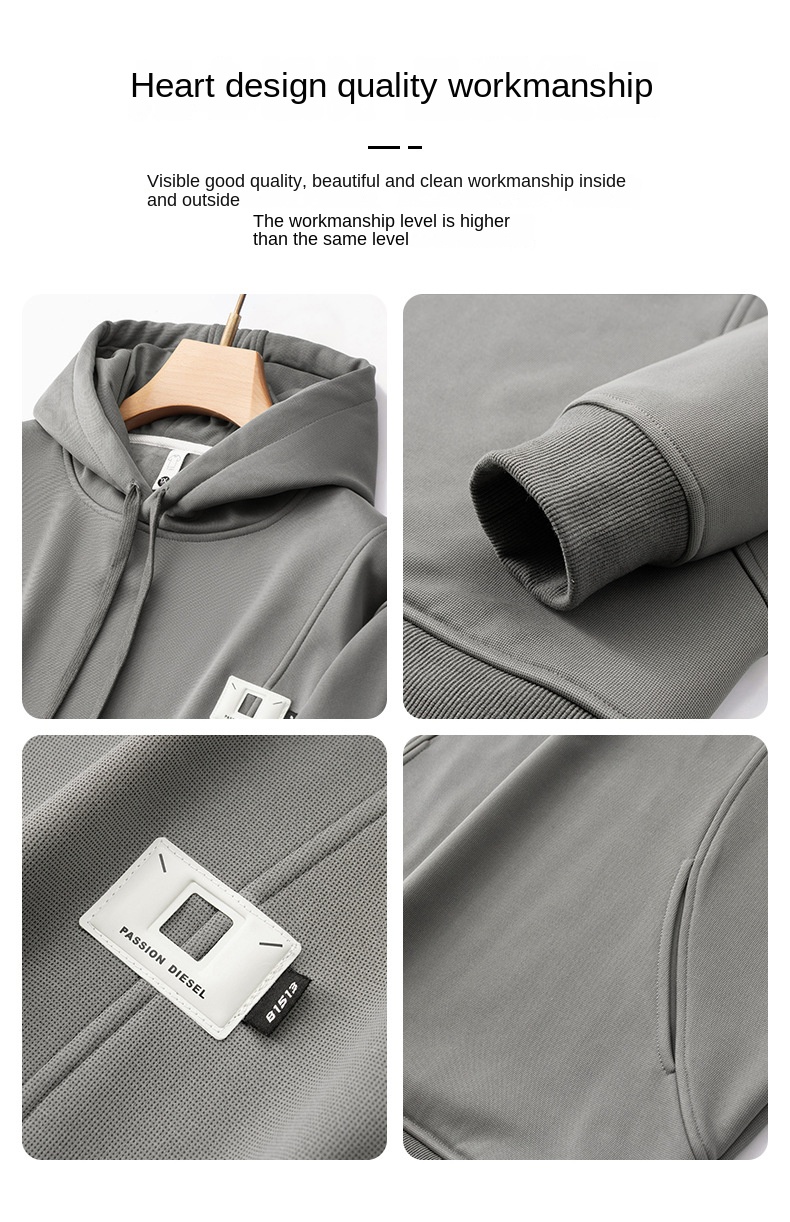TrendyMenClothing