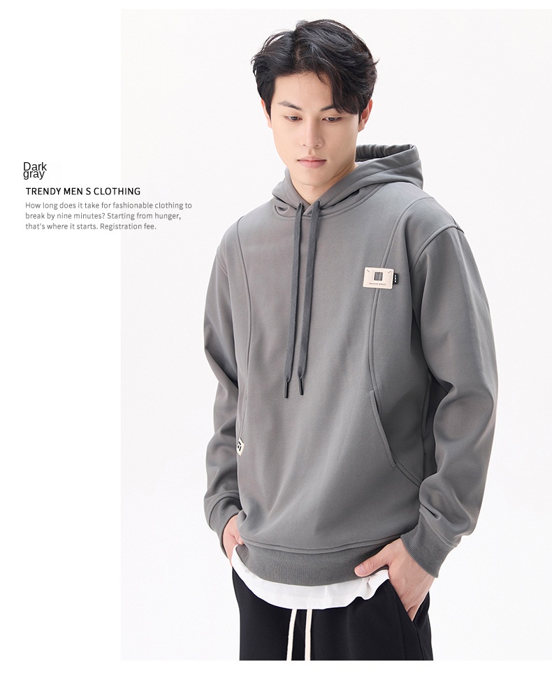 TrendyMenClothing