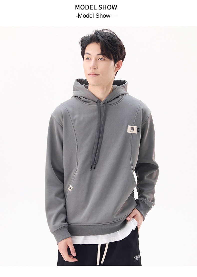 TrendyMenClothing