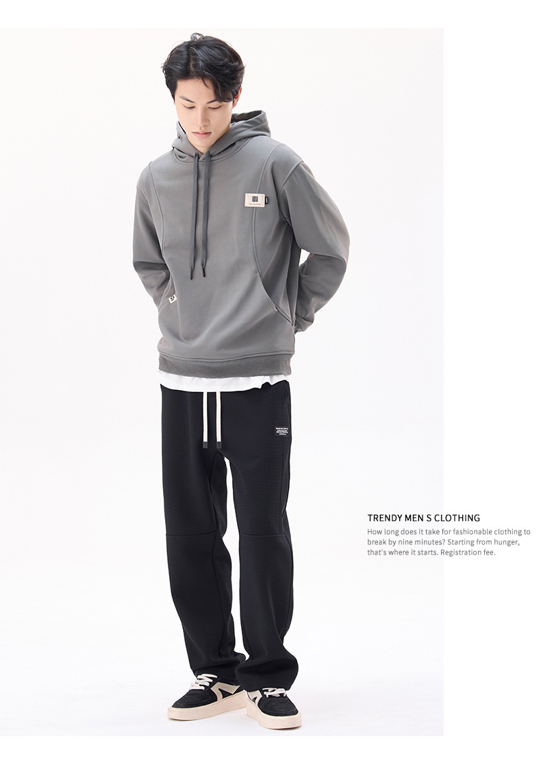 TrendyMenClothing