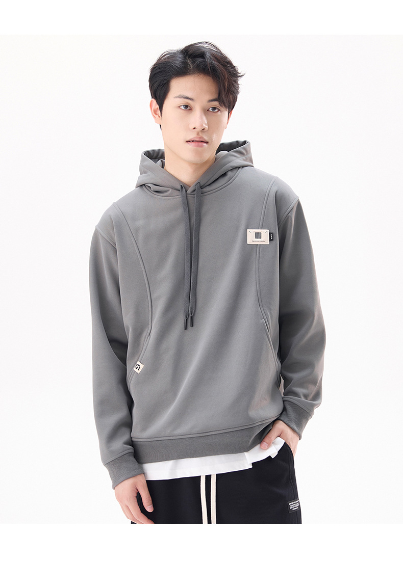 TrendyMenClothing