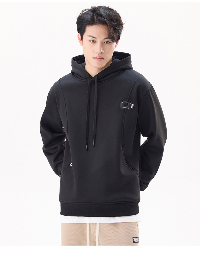 TrendyMenClothing