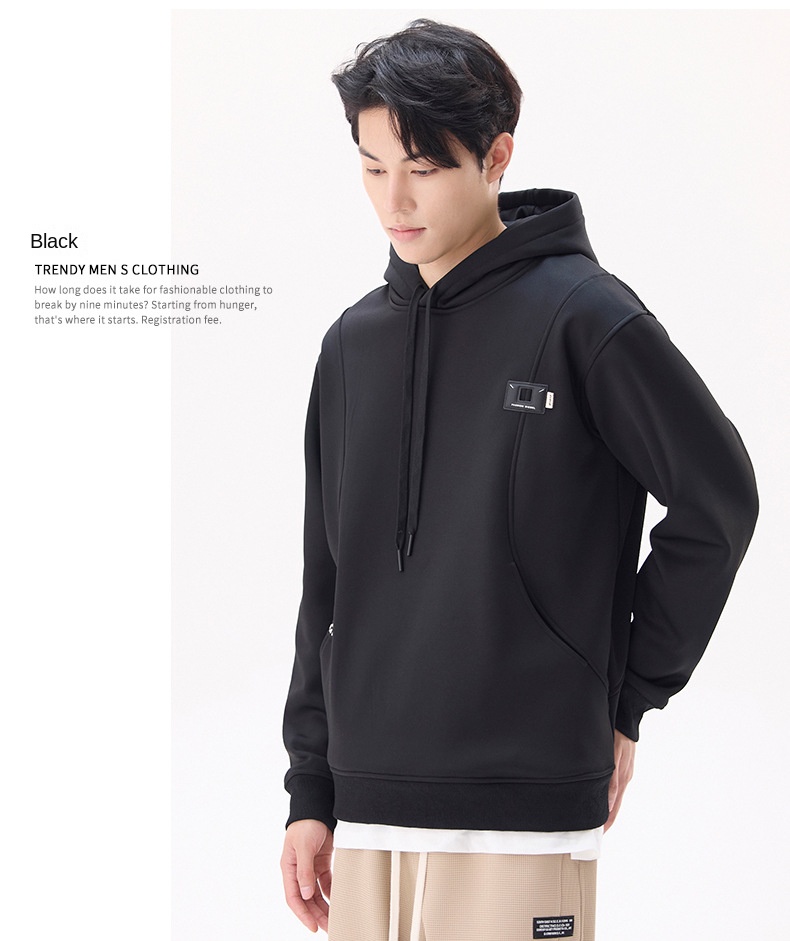 TrendyMenClothing