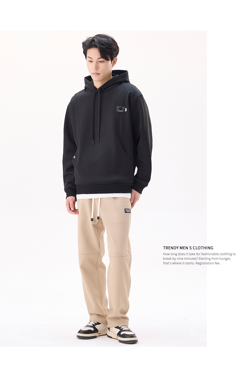 TrendyMenClothing
