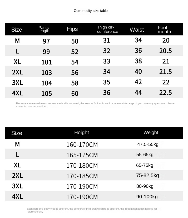 2024 Autumn/Winter New Knitted Pants for Men, Comfortable, Versatile, Loose, Trendy, Slimming, and Tall-Enhancing Style
