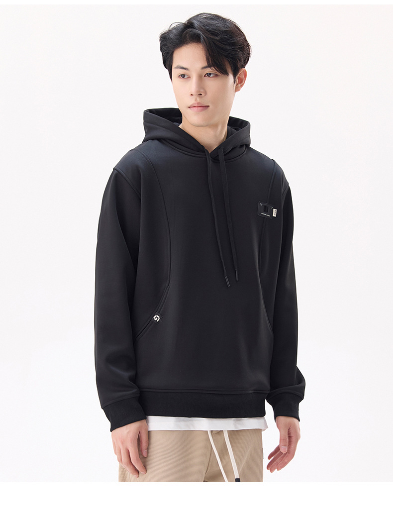 TrendyMenClothing