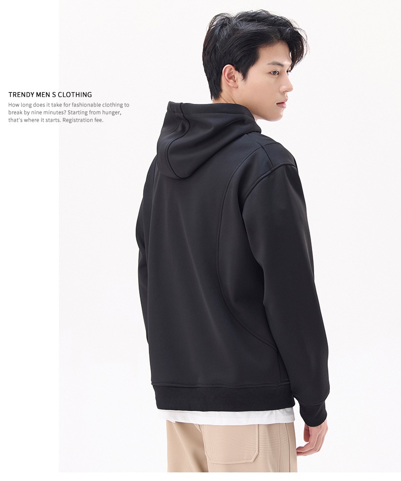 TrendyMenClothing
