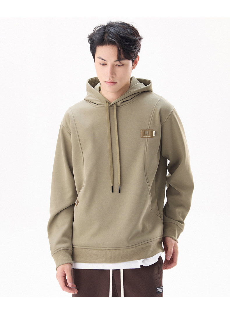 TrendyMenClothing