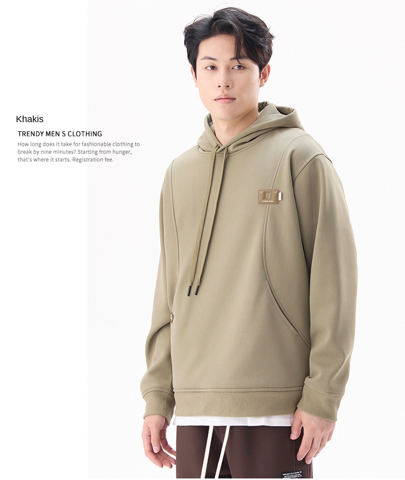 TrendyMenClothing