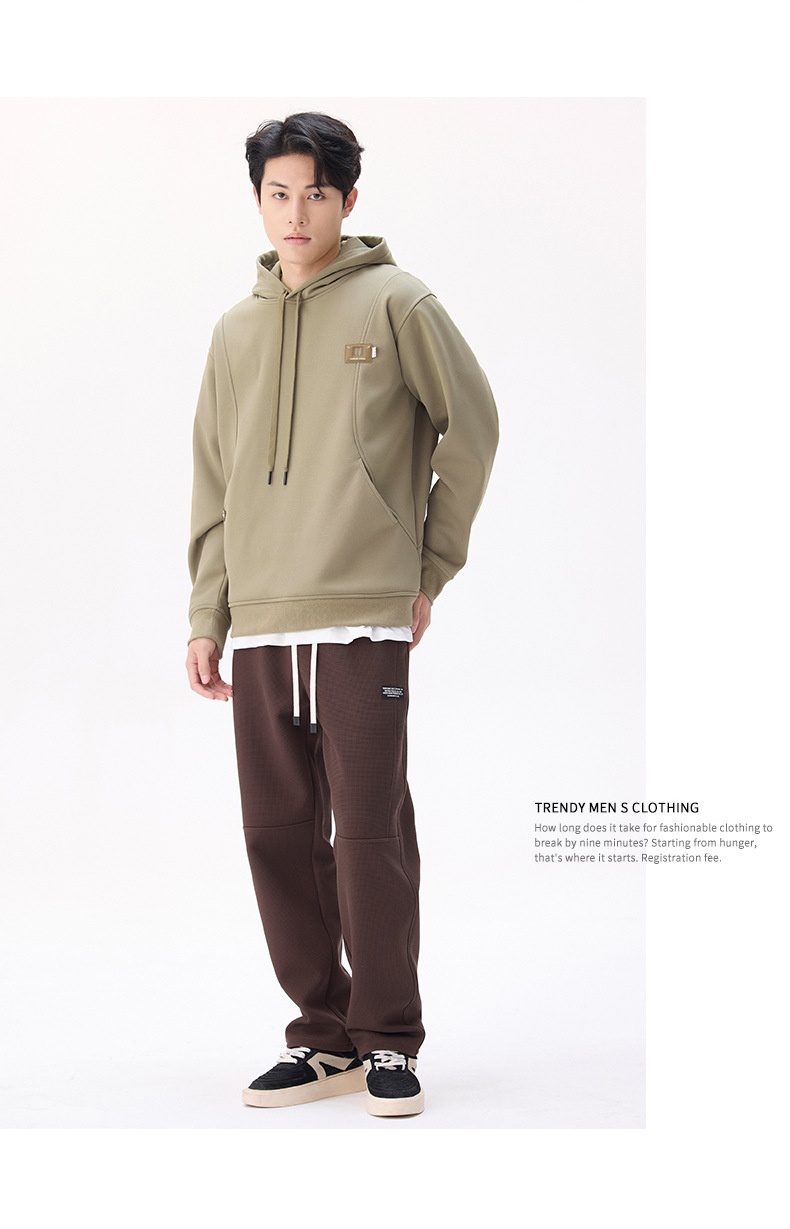TrendyMenClothing