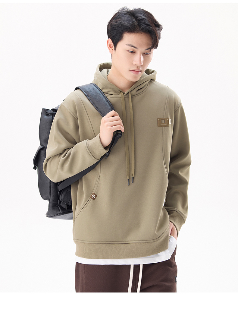 TrendyMenClothing