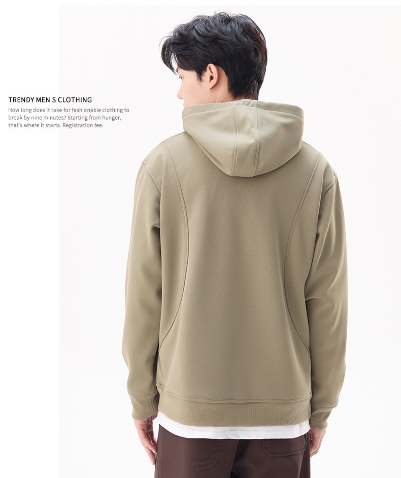 TrendyMenClothing