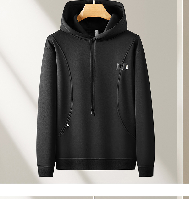 TrendyMenClothing