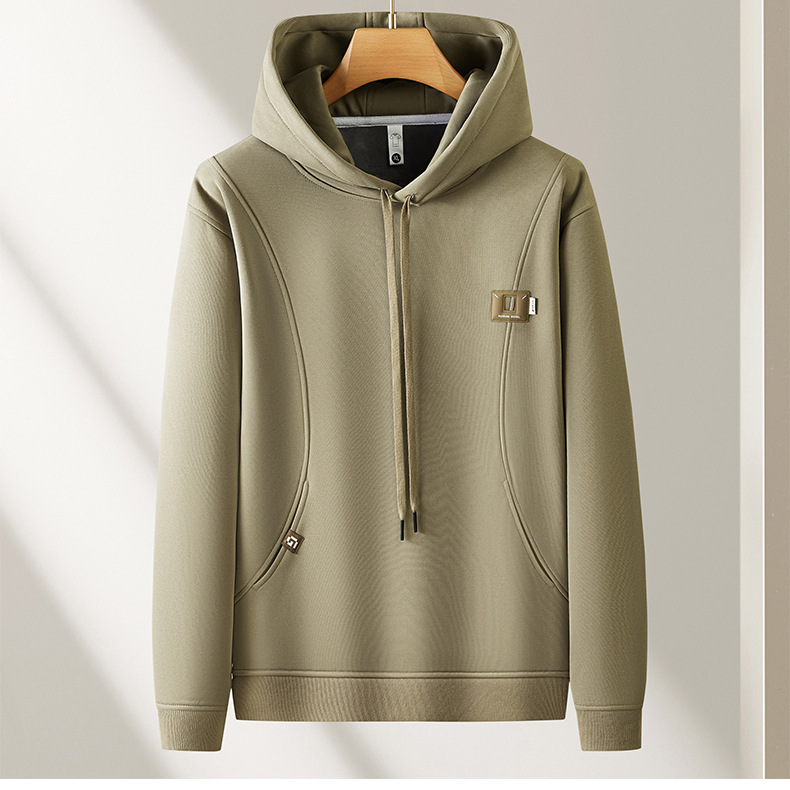 TrendyMenClothing