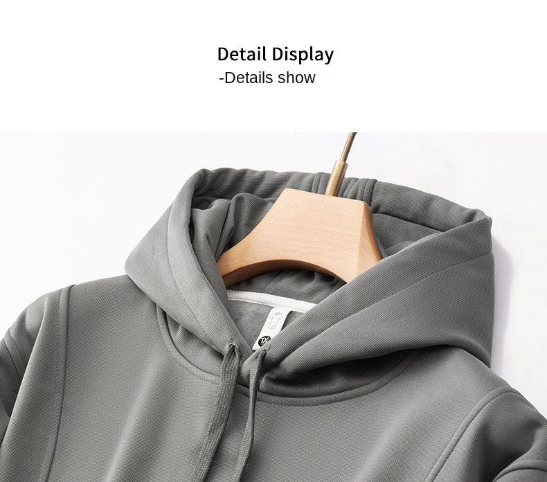 TrendyMenClothing