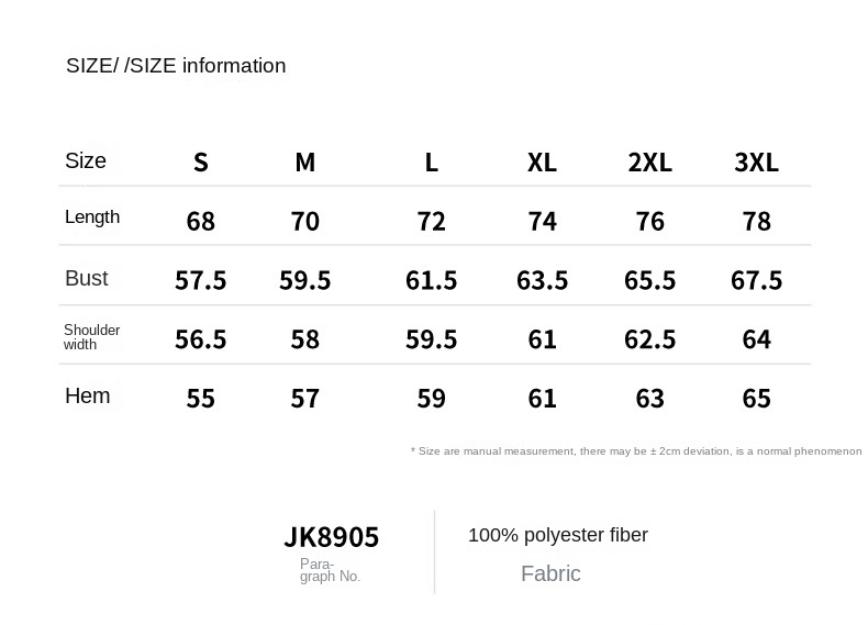 2024 Autumn Winter New Trendy Jacket Men Hooded Windbreaker Men's American Loose Comfortable Fashion Casual