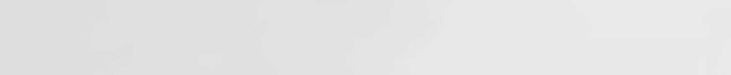 Graphene Antibacterial Men's Underwear