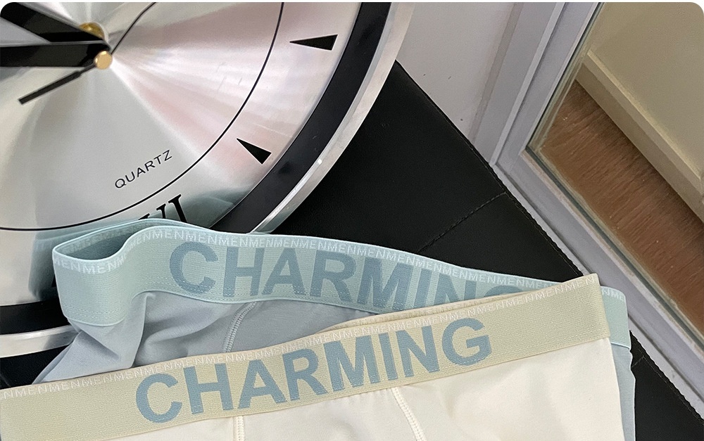 Colorful Space Pants