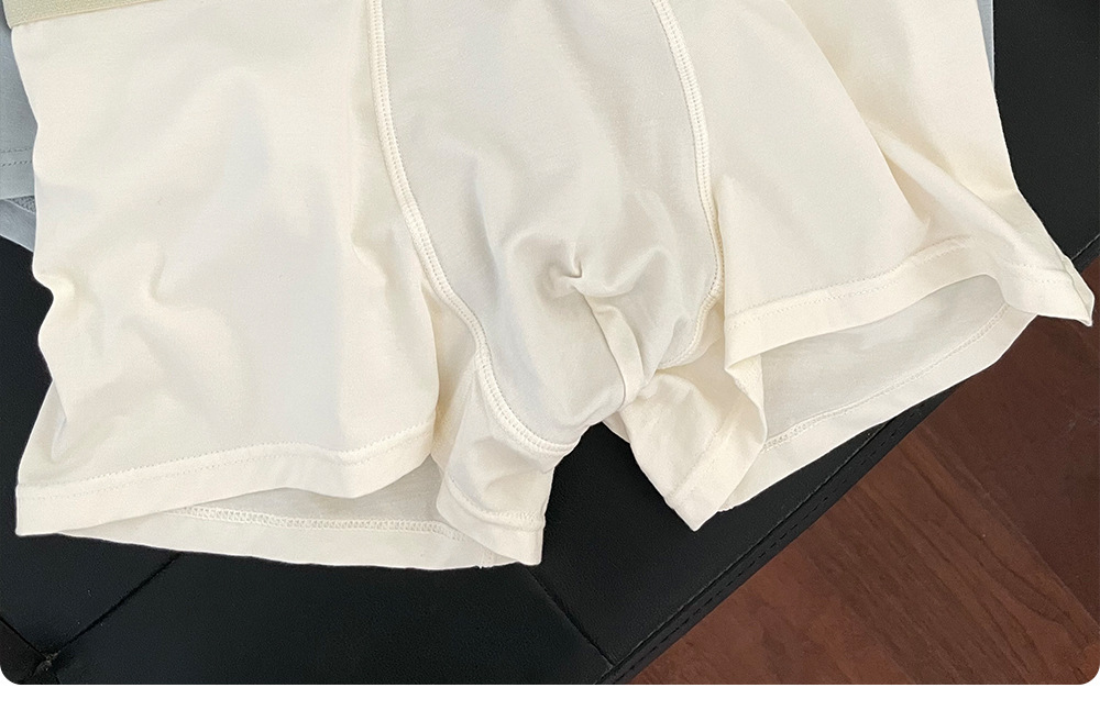 Colorful Space Pants