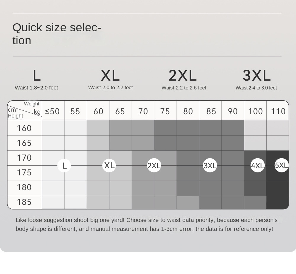 Colorful Space Pants