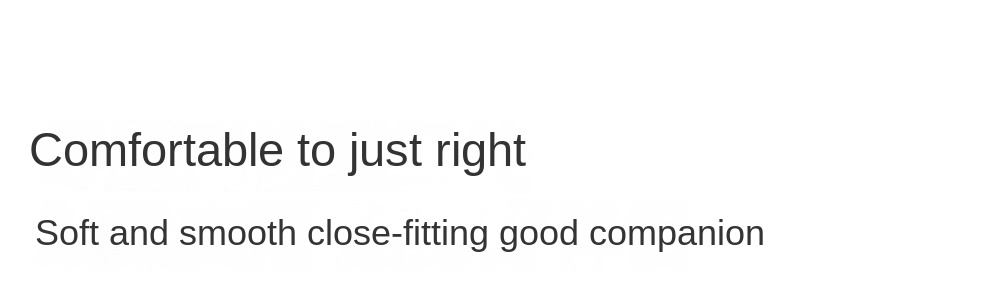 Colorful Space Pants