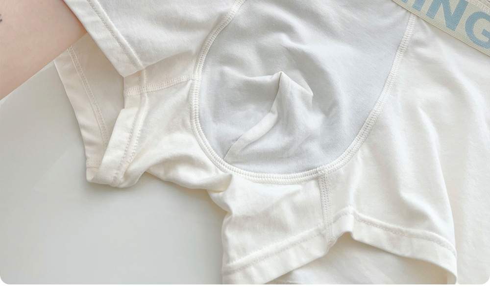 Colorful Space Pants